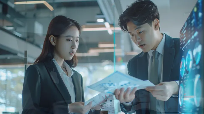 사채이자가 감당이 안될 때