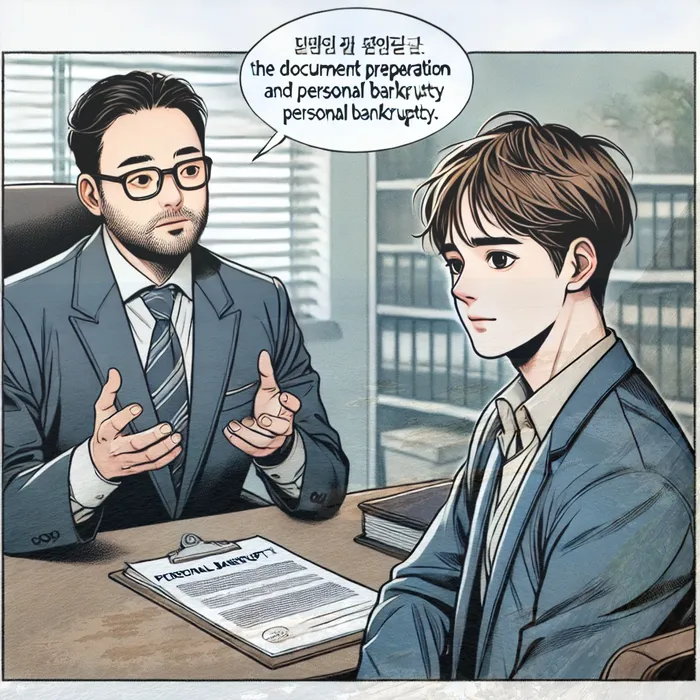 개인회생신청자격