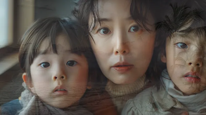 개인회생신청자격