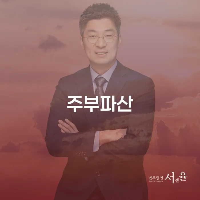 개인회생 자격 채무조정제도을 이용하여 필수로 알아야하는 부분