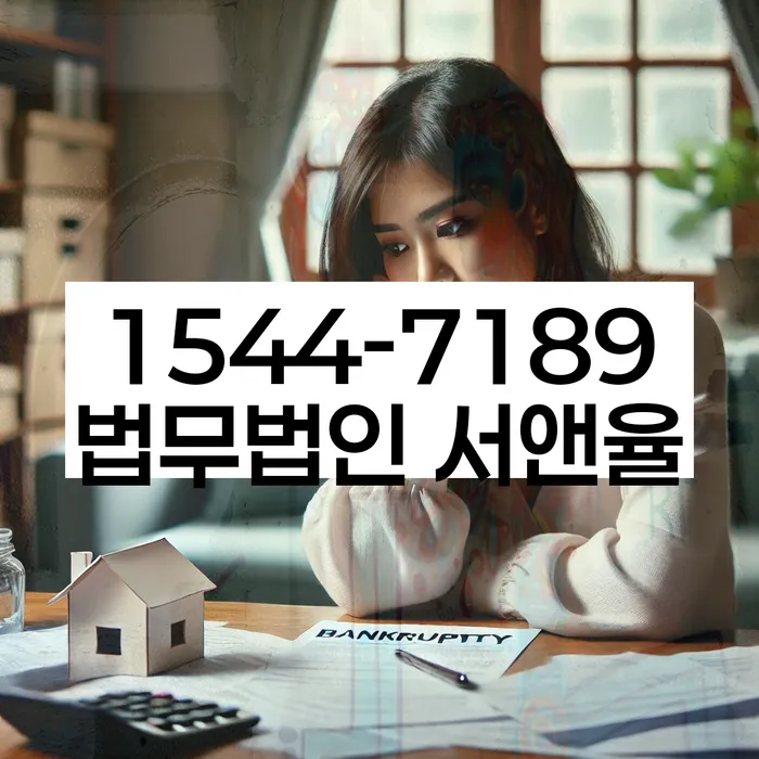 채무자대리인제도