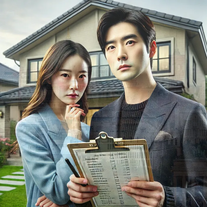 개인파산신청비용