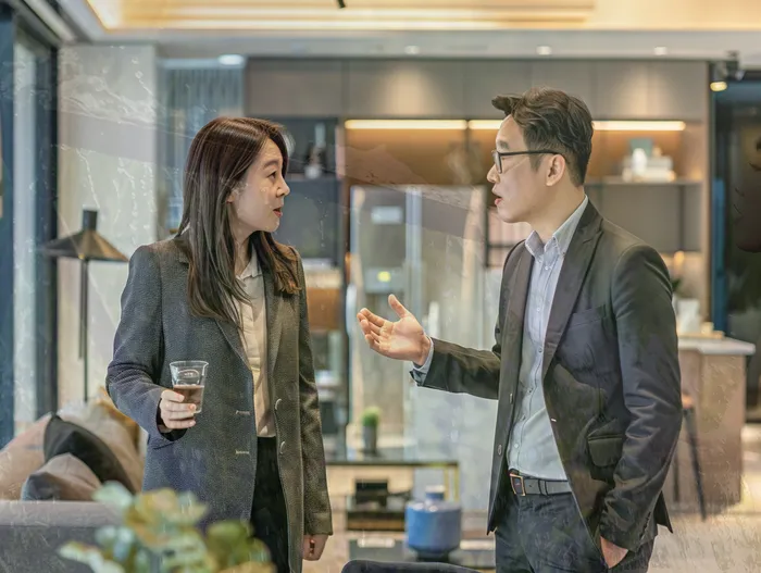 개인회생변호사 정직하고