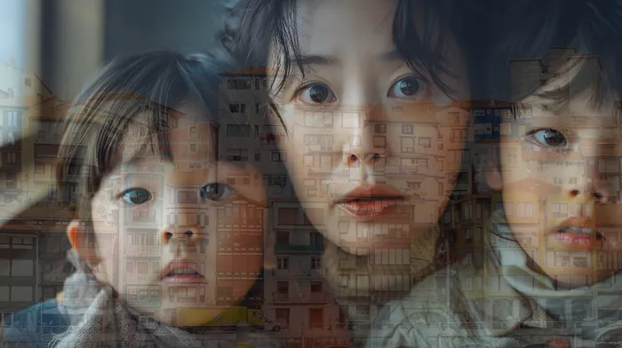 개인회생변호사 정직하고