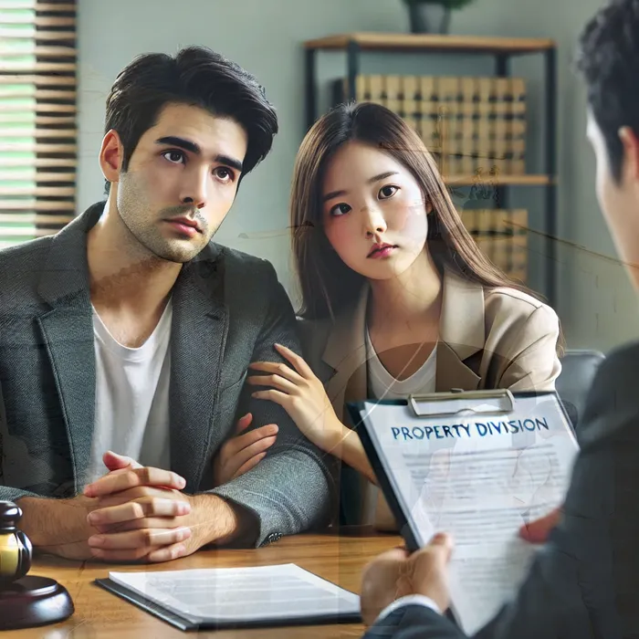 개인회생변호사 정직하고