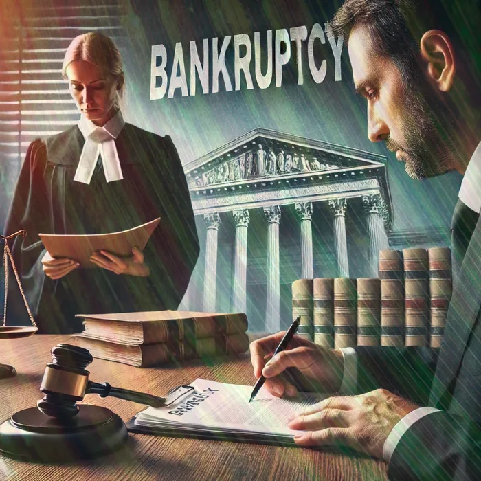 신용불량자사업자등록