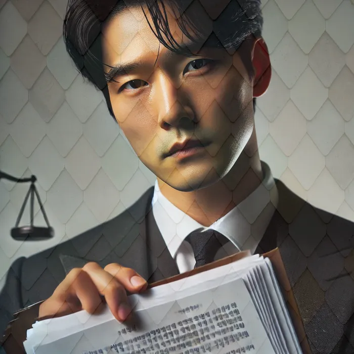 신용불량자사업자등록