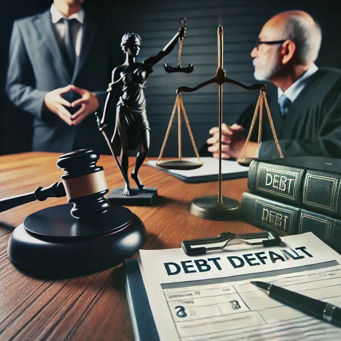 신용불량자사업자등록