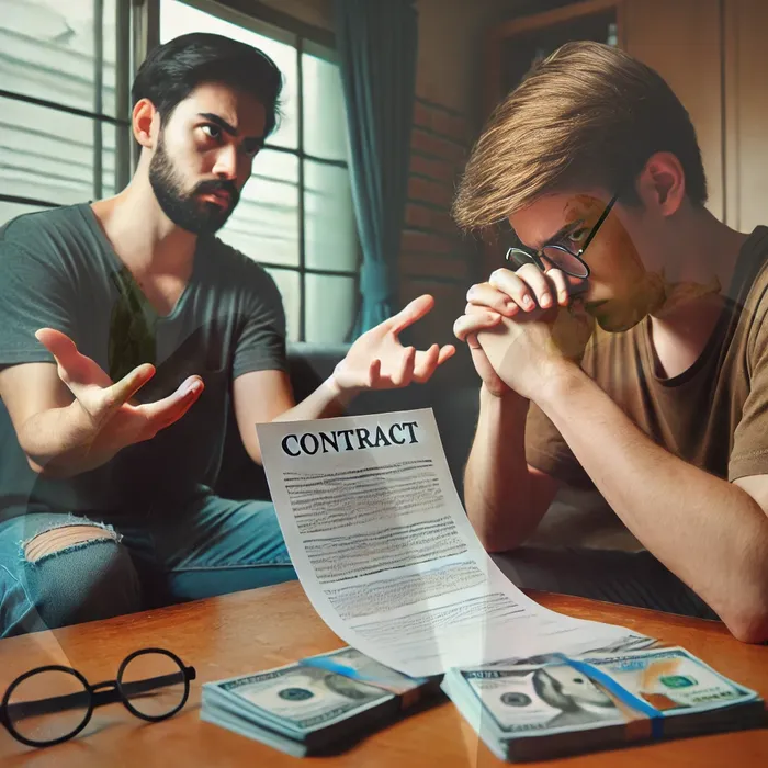 개인회생전자소송