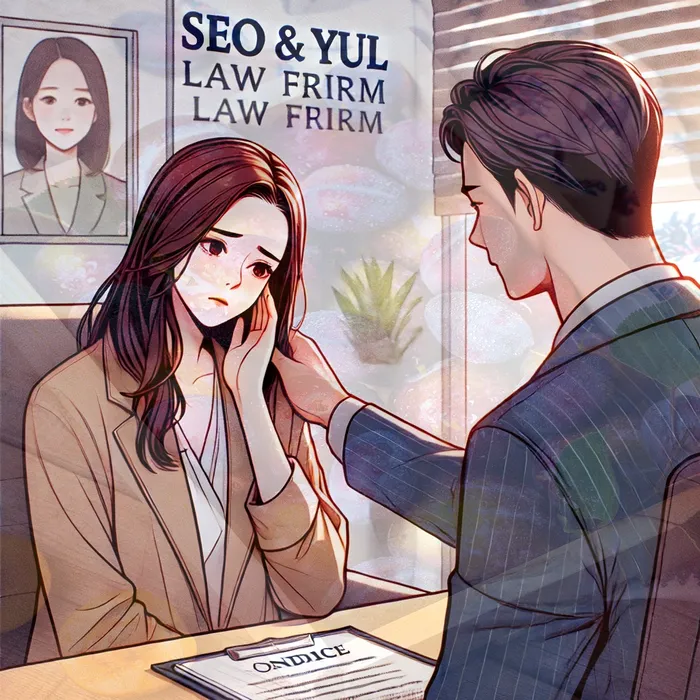 개인회생전자소송