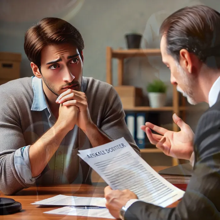 개인회생전자소송