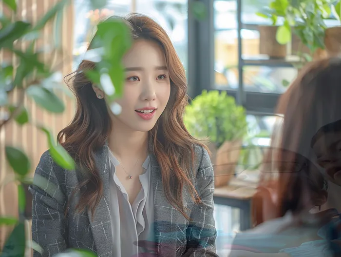 햇살론 연체 시