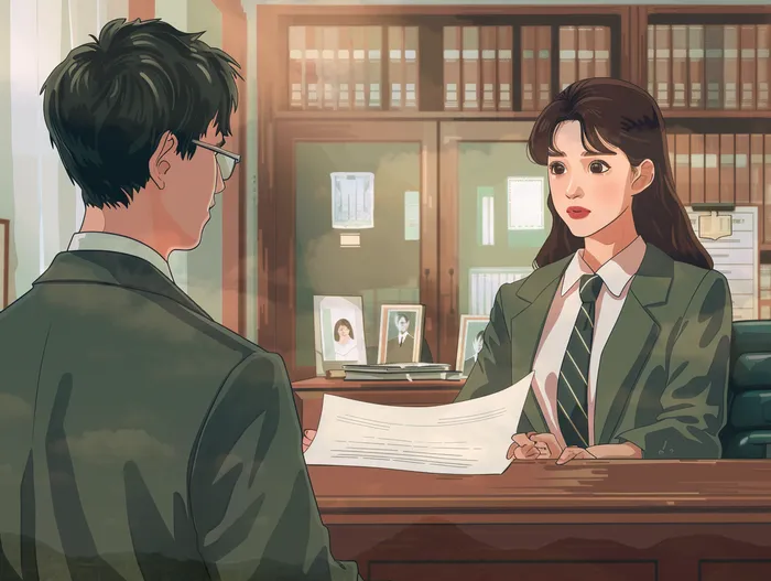 햇살론 연체 시