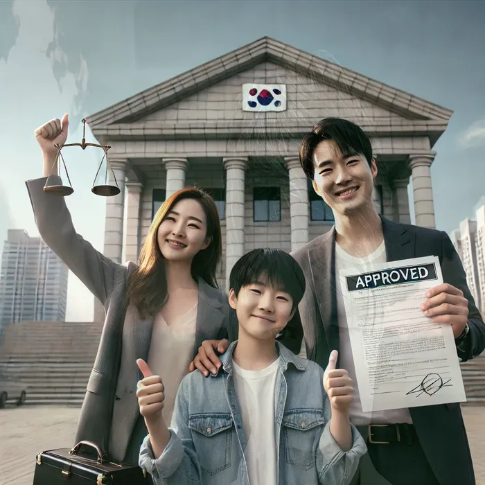 개인회생폐지후