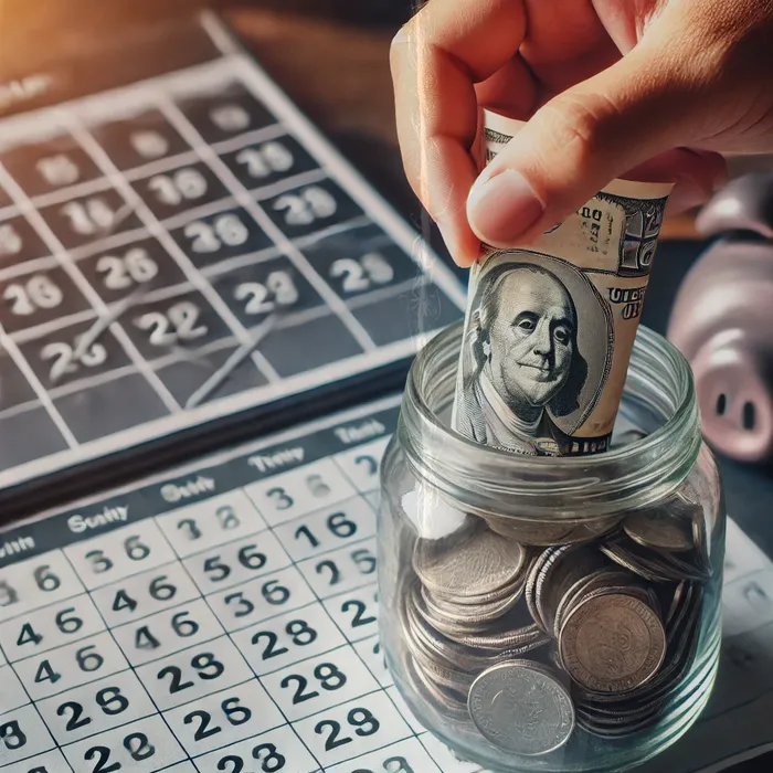 개인회생폐지후