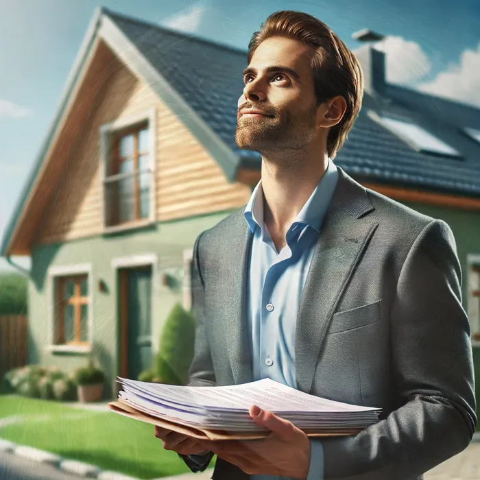 개인회생폐지후