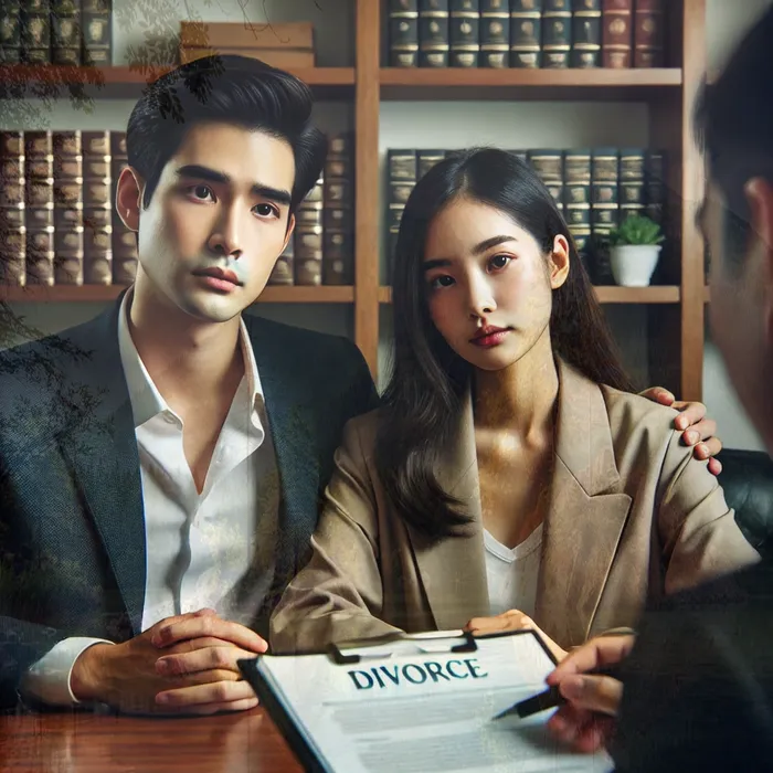 청년대출 연체 시