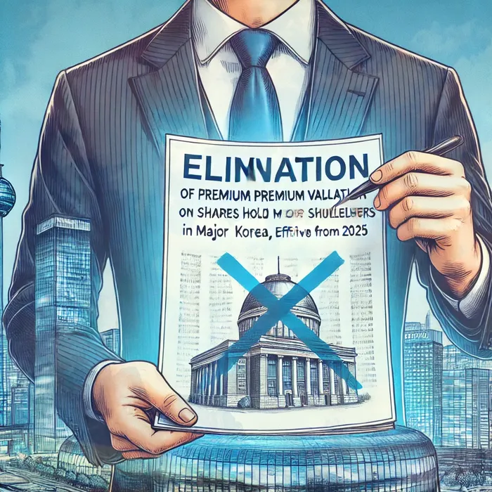 청년대출 연체 시