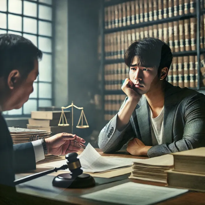 청년대출 연체 시