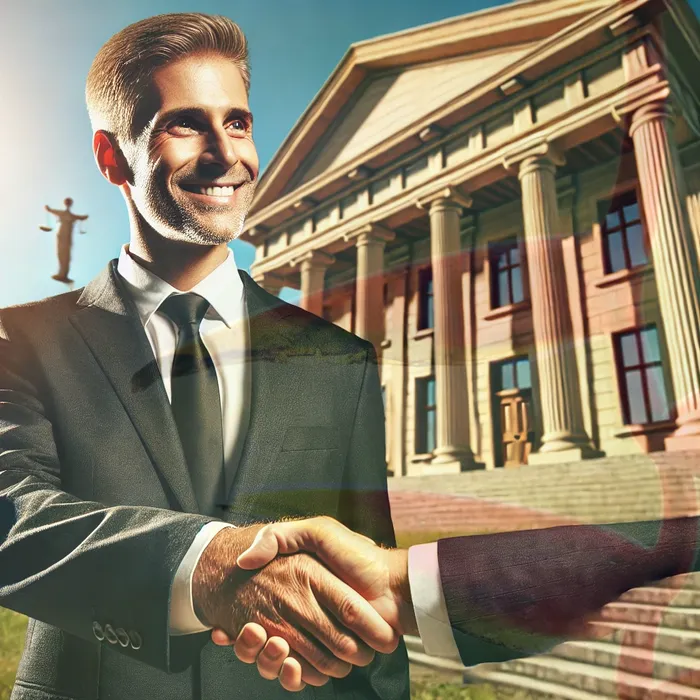 저축은행대출 연체 시