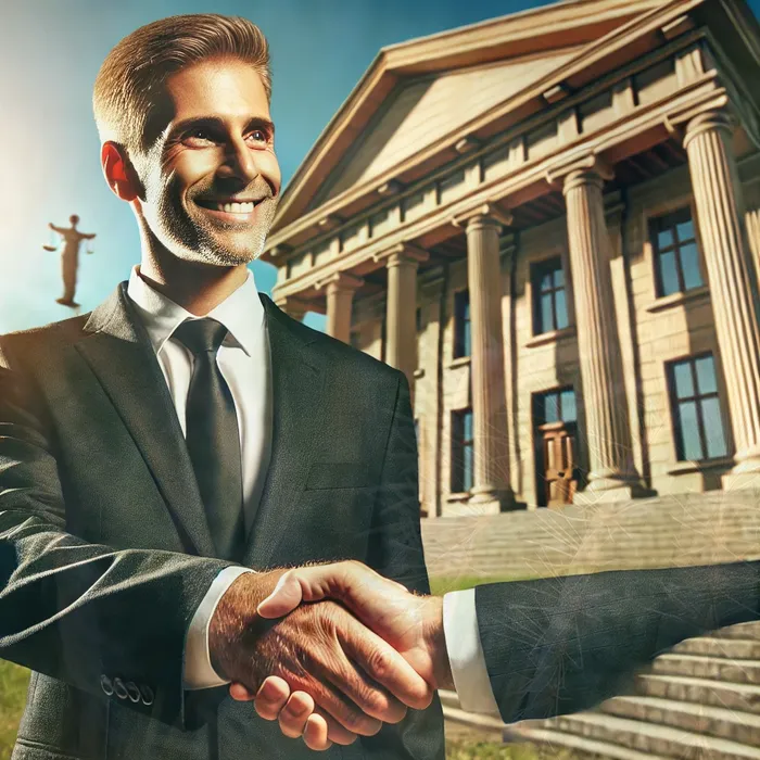 저축은행대출 연체 시