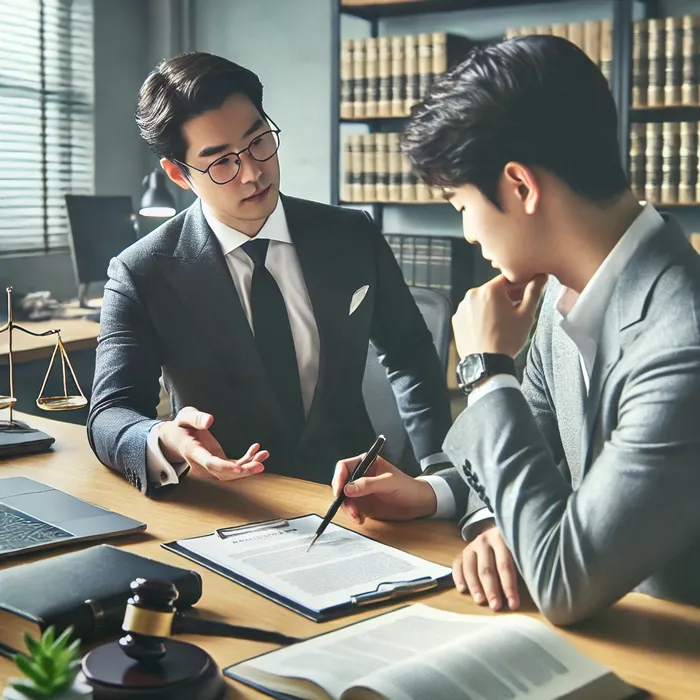 저축은행대출 연체 시