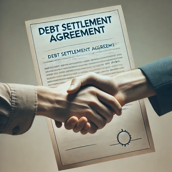 개인회생재신청