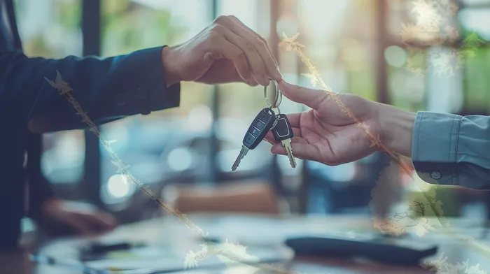 개인회생재신청