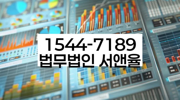 개인회생재신청