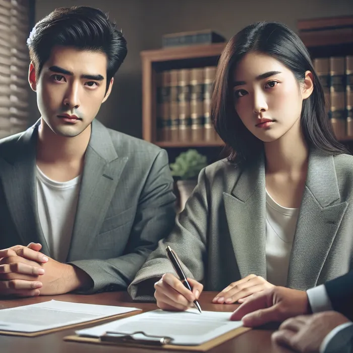 개인회생개인파산