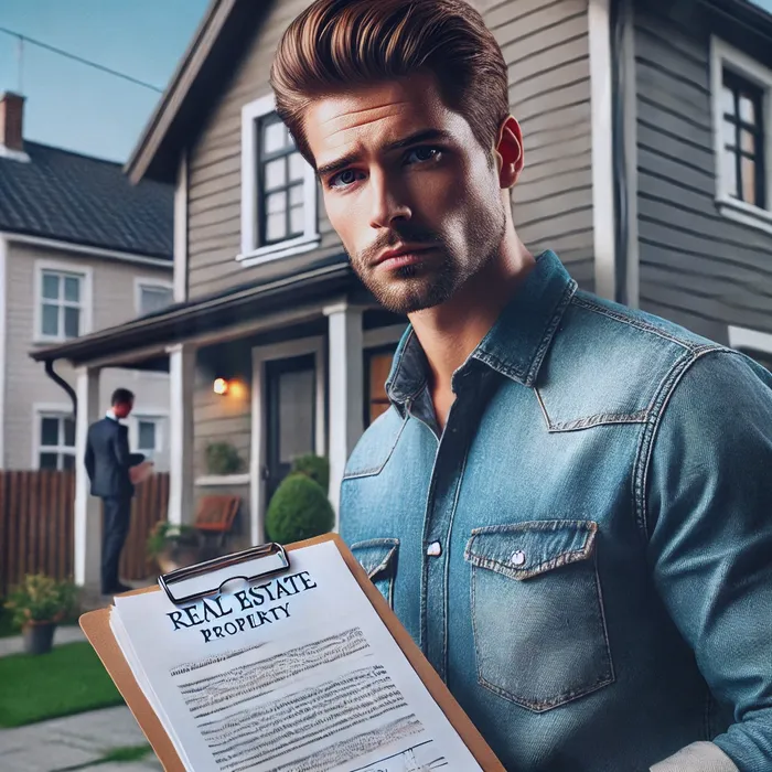 개인회생개인파산