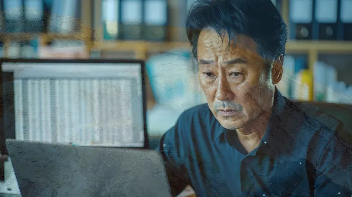 개인회생파산비용