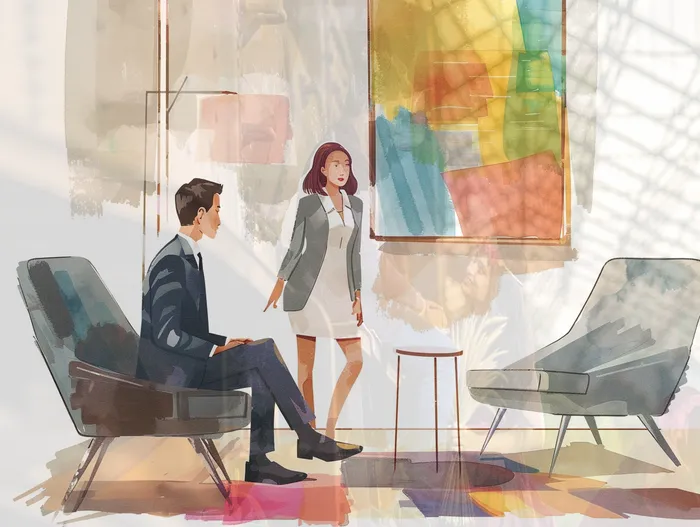 개인회생파산비용