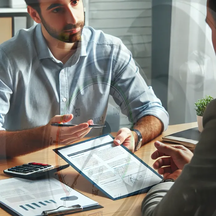 개인회생파산비용