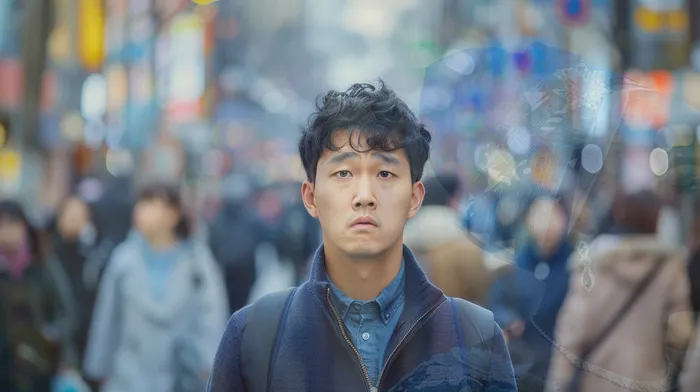 채무통합론 연체 시