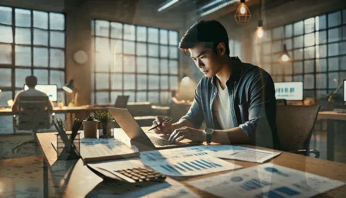 채무통합론 연체 시