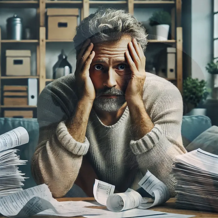 채무통합론 연체 시