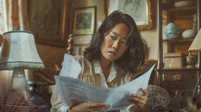 자영업자개인회생