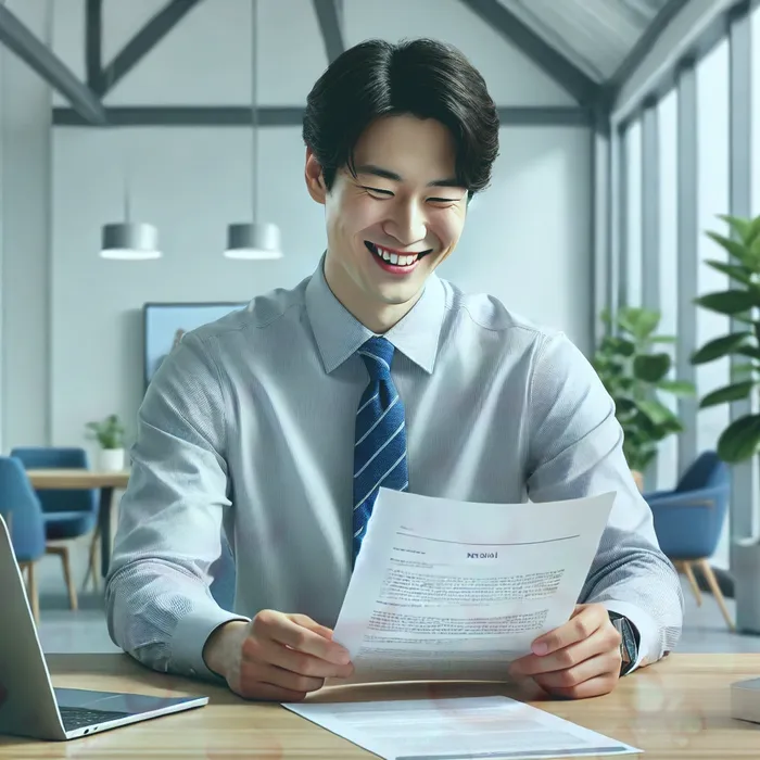 자영업자개인회생