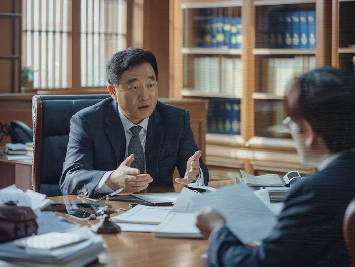 자영업자개인회생