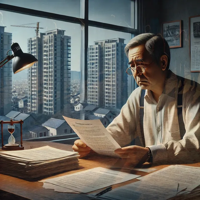 직장인개인회생