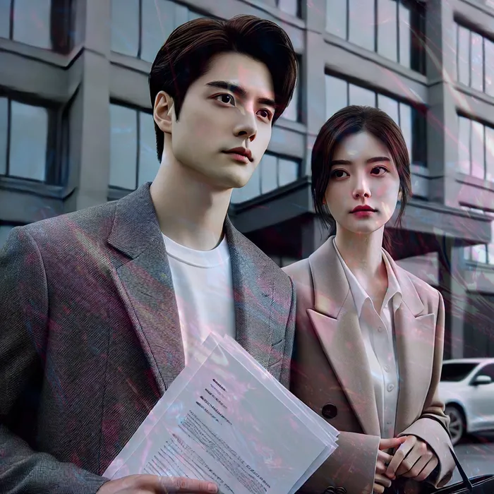 개인회생변제율