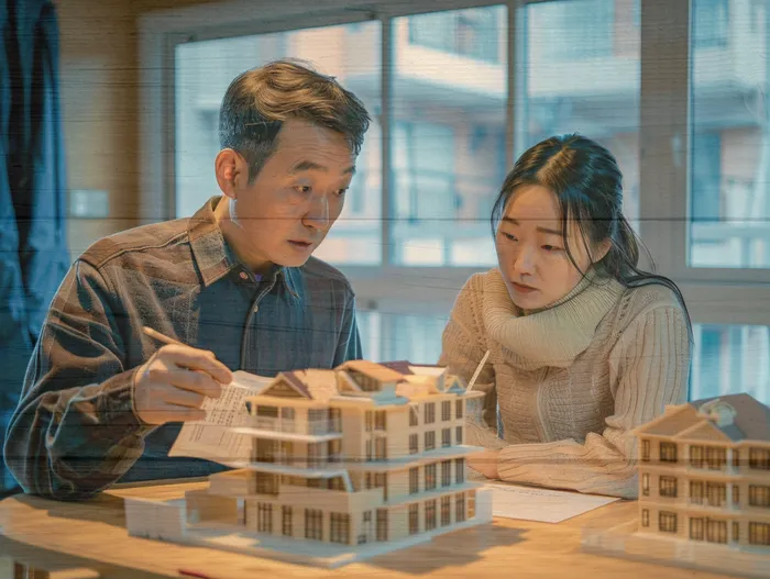 개인회생변제율