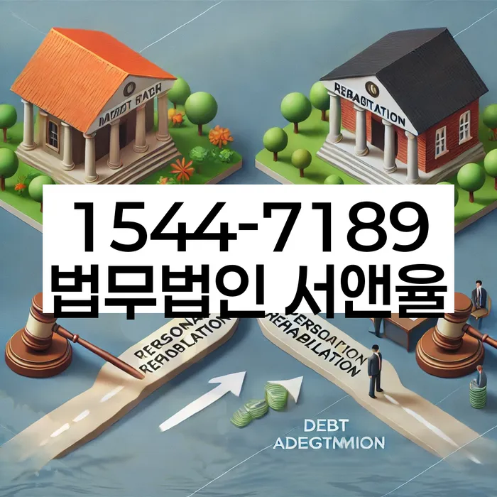 개인회생변제율