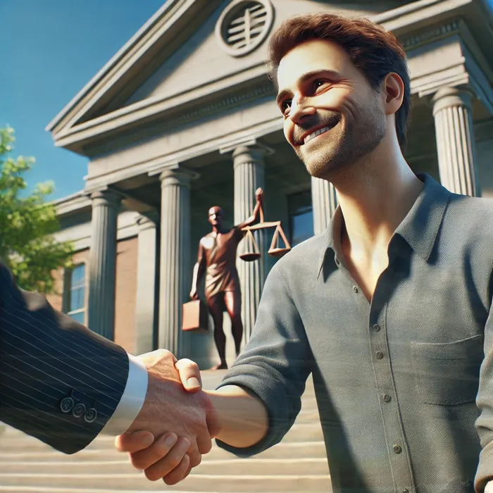 직장인채무통합