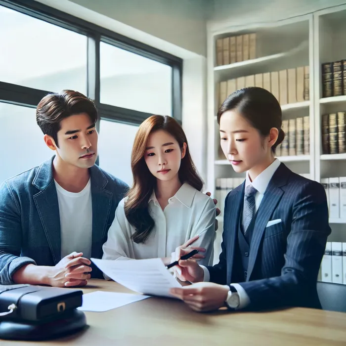 직장인채무통합