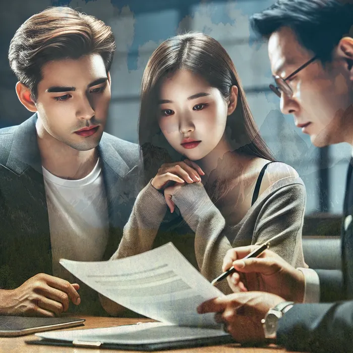 직장인채무통합