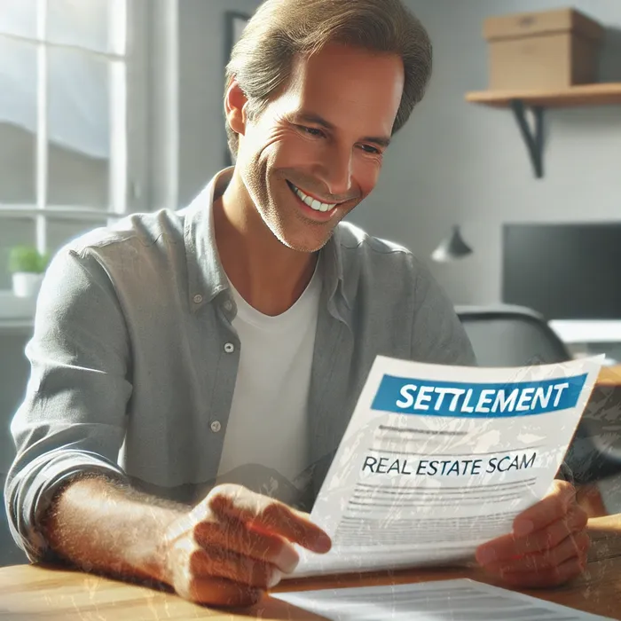 신용회복위원회채무조정