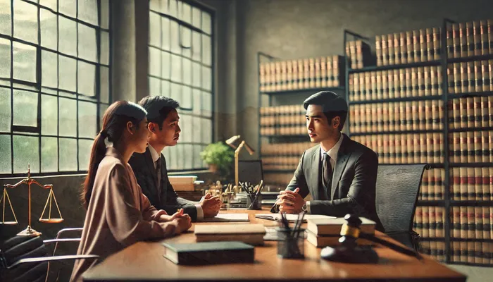 신용회복위원회채무조정