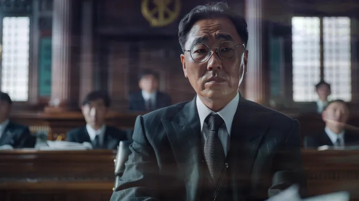 저금리채무통합대출 연체 시